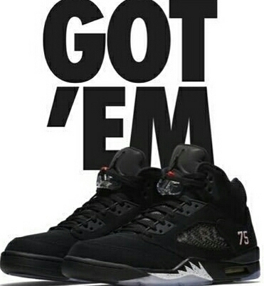 大得価，定番 SNKRS購入 ナイキ エアジョーダン5 レトロ NIKE AIR JORDAN 5 RETRO PSG パリサンジェルマン 25.5ｃｍ(25.5cm)｜売買されたオークション情報、yahooの商品情報をアーカイブ公開 - オークファン 25.5cm