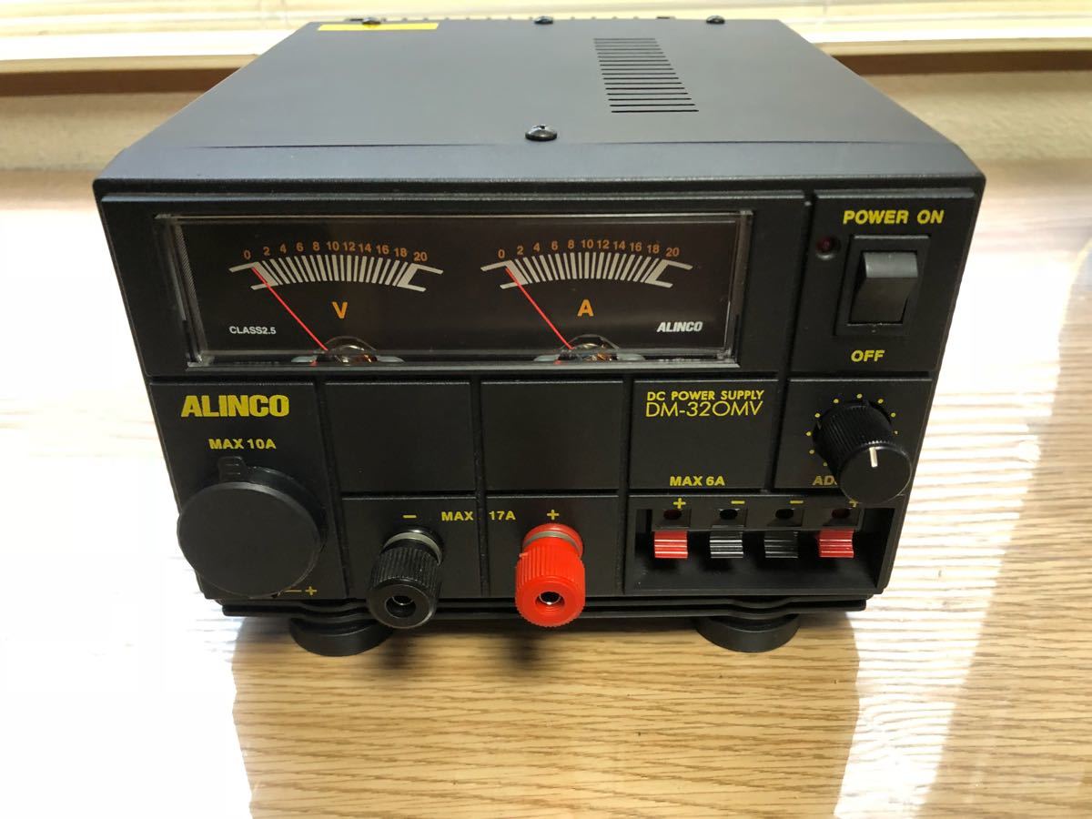 DM-320MV」の人気商品一覧・価格比較 - 価格.com