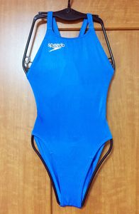speedo 競泳水着のYahoo!オークション(旧ヤフオク!)の相場・価格を見る