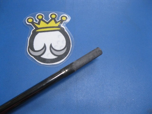 ae86 AE86 レビン トレノ用 TRD製 クィックシフト 絶版 希少 2ドア 3