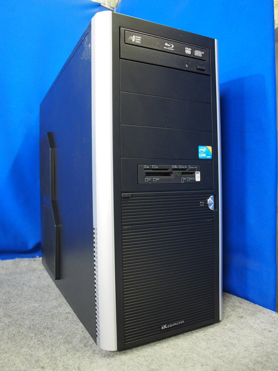 l425365486