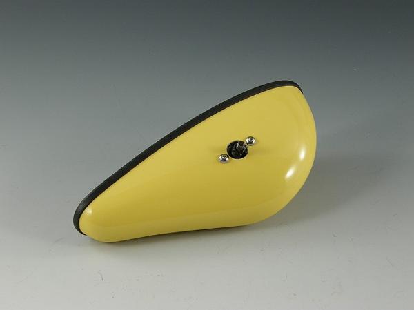 ENGINEERING ZOOM モナコミラー203イエロー | モナコミラー203 車種別 