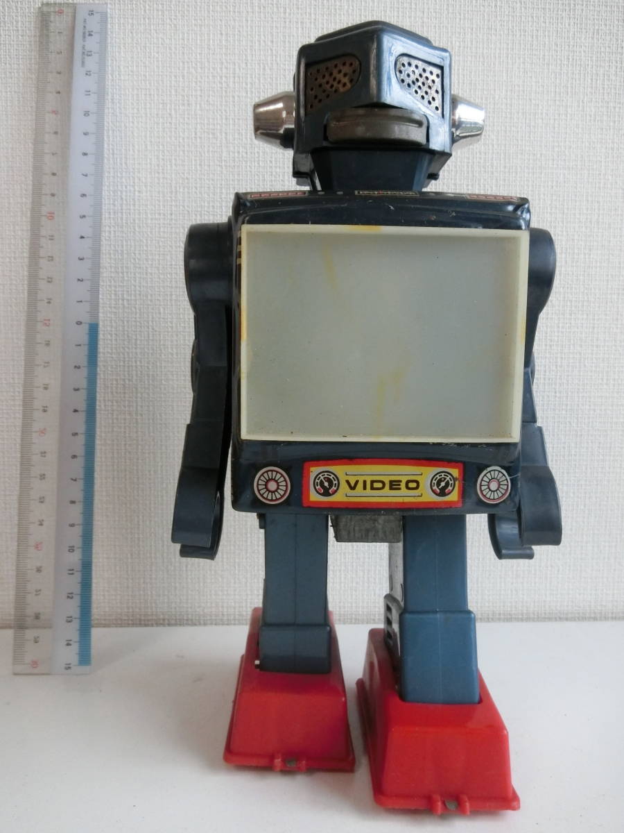 ひかりTVチューナー(製品名:ST-770) ひかりTVチューナー 【公式通販】