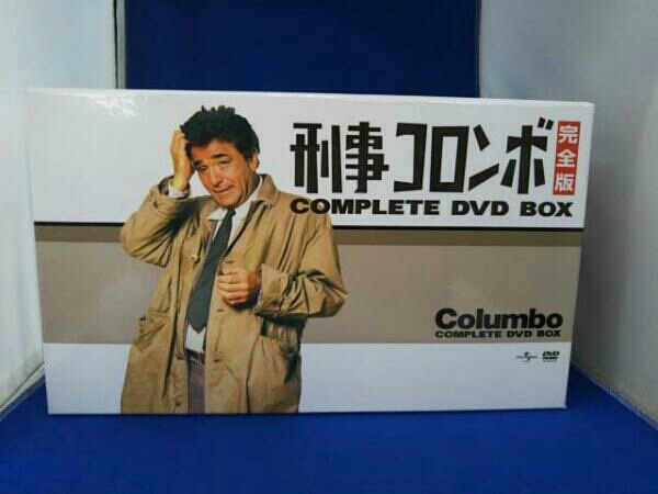 DVD コン・ユ Song For You Love 2010ファンミーティング 0 GONG