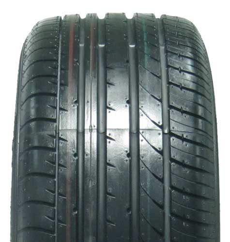 ○新品 Corsa 2233 215/55R17 215/55-17 4本セット 0 Corsa 1 エーティー