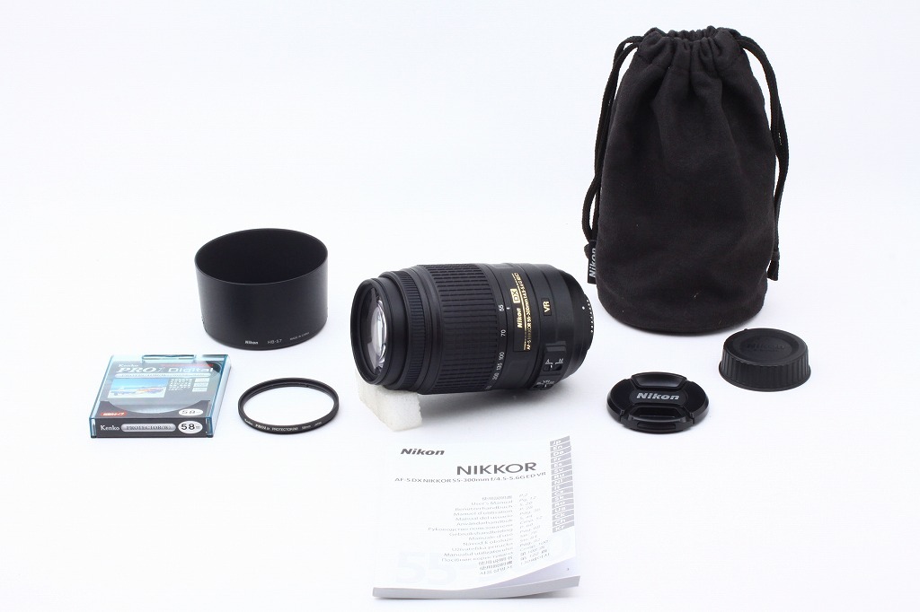 【中古】「非常に良い」SIGMA 望遠ズームレンズ APO 120-400mm F4.5-5.6 DG OS HSM キヤノン用 フルサイズ対応 ☆良品☆ シグマ SIGMA 50mm F1.4 EX DG HSM ニコン #2747