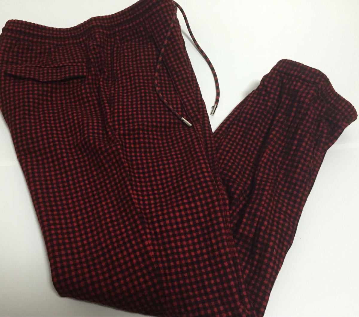 ディオールオムオリジナルの通販 名作 美品 イタリア製 正規品 DIOR