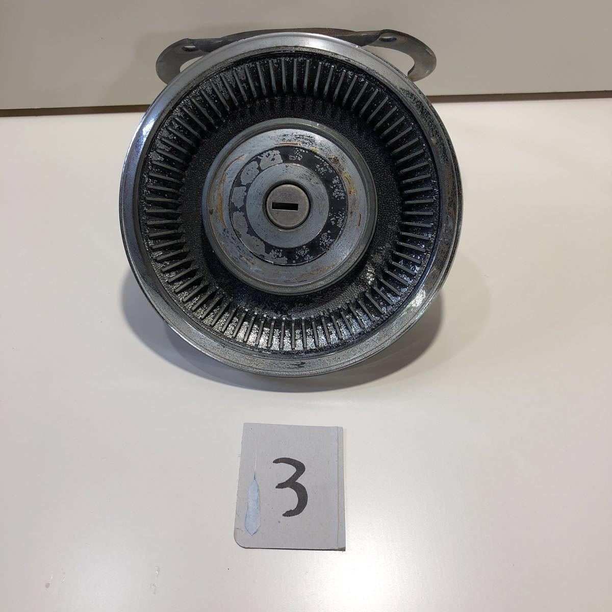 最新作，新品 クウォーター燃料コック③ スカイライン ケンメリ ヨンメリ 日産純正部品 当時物(サイド)｜売買されたオークション情報、yahooの商品情報をアーカイブ公開 - オークファン 日産用