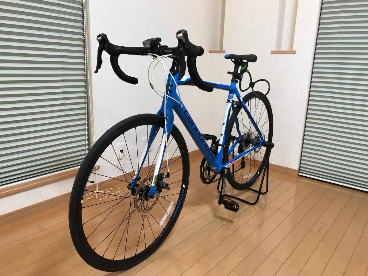 0 Synapse Cannondale Disc Road Bike Carbon | 1 eBay - 2 Women