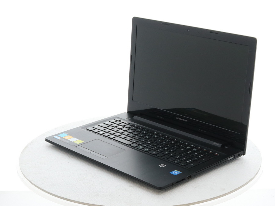 Lenovo G50-30 | - (4GB⁄1TB⁄Windows g50 Laptop 15.6-inch 80G0015GIN 