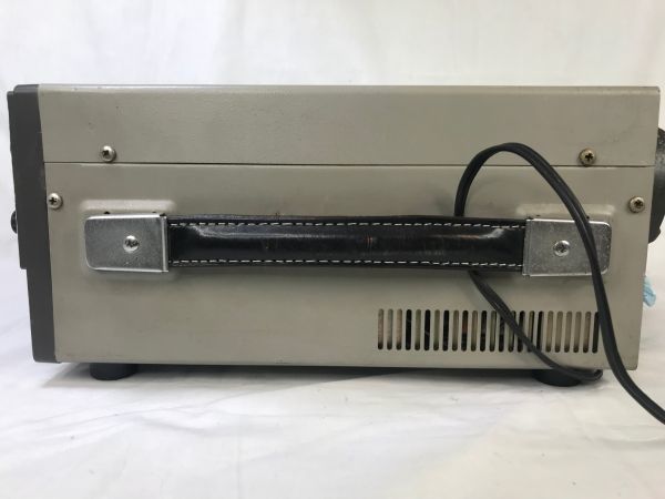 TRIO トリオ トランシーバー SSB TRANSCEIVER Yahoo!オークション