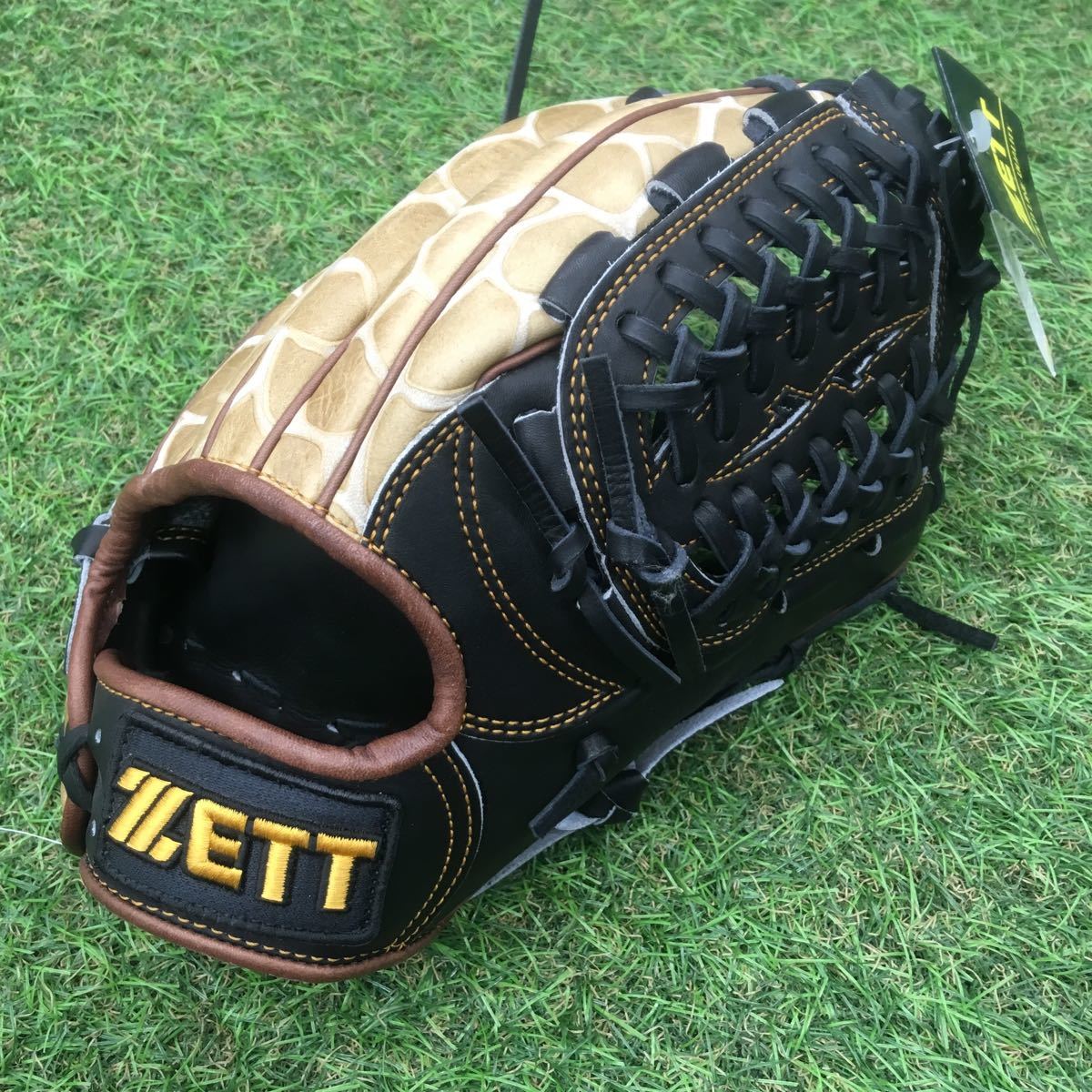 森祇晶【野球殿堂入り記念フォトアルバム】Road to The Baseball Hall