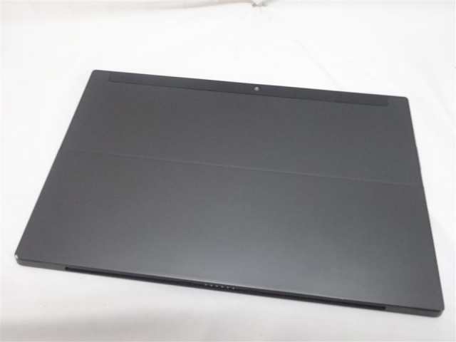 得価，新作登場 【じゃんぱら熊本下通店】Microsoft Surface RT 32GB