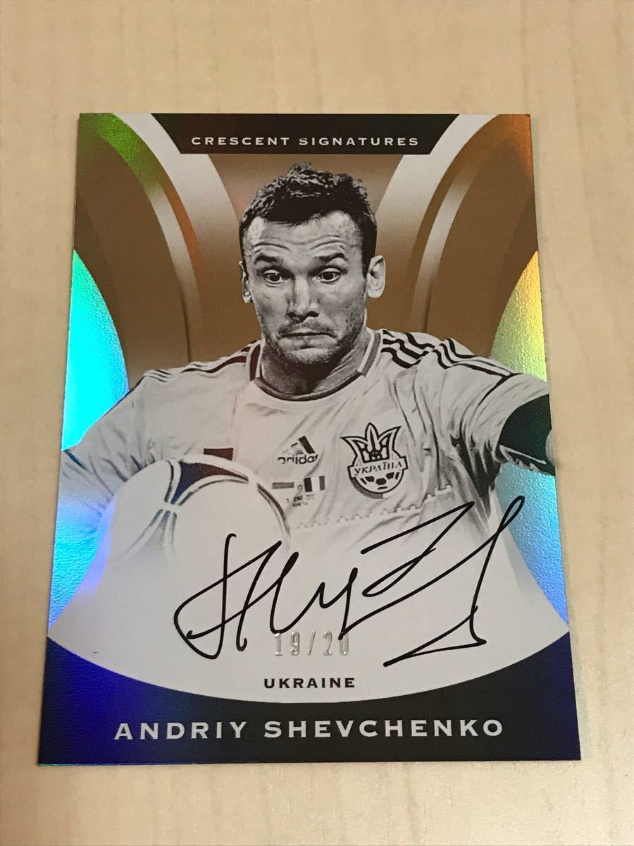 爆買い，2025 三浦知良(横浜FC/exヴェルディ川崎.京都パープルサンガ