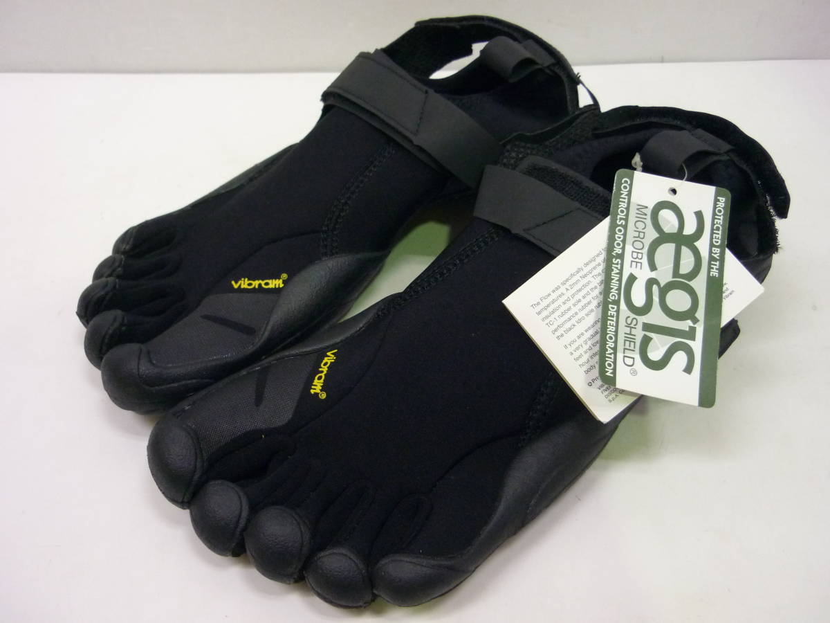 Vibram FiveFingers ビブラム ビブラムファイブフィンガーズ ファイブ 