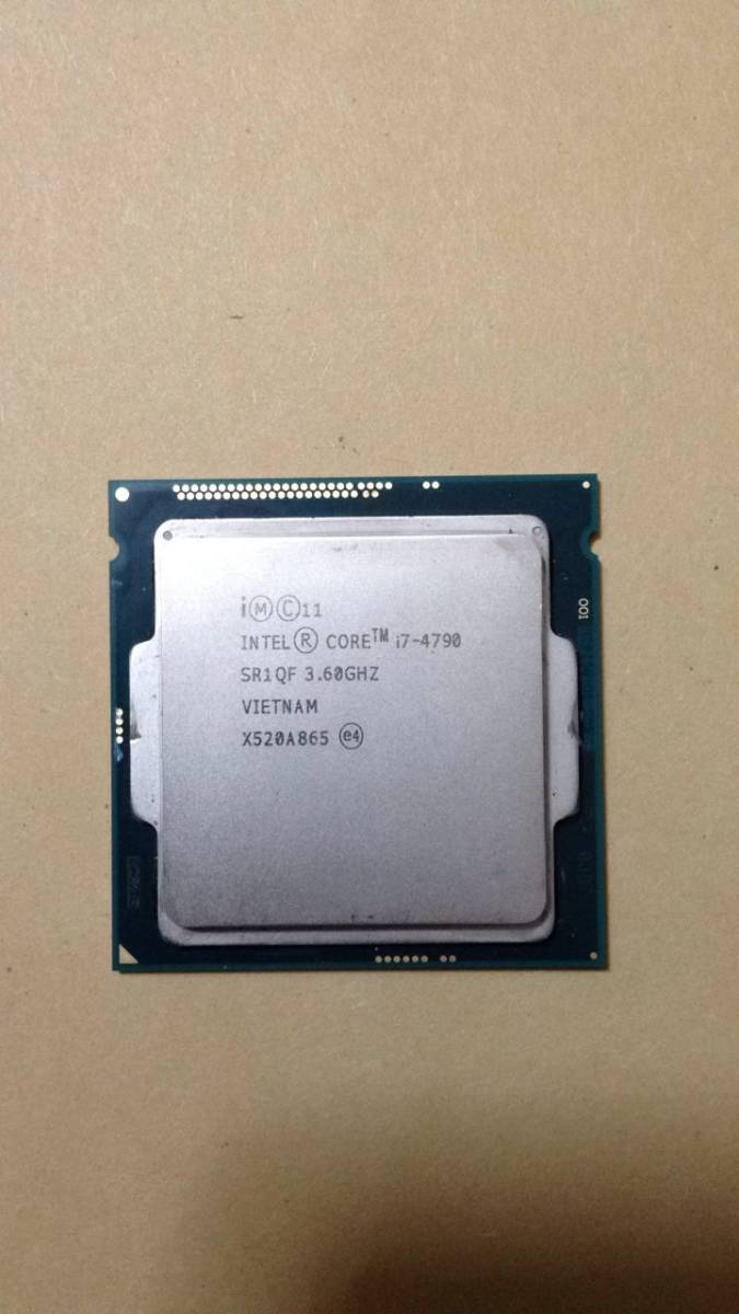 s568041298