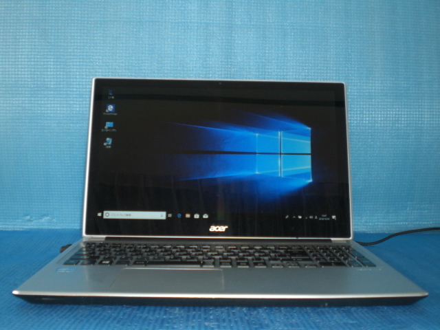 Acer ノートパソコン office2016 楽天市場】acer microsoft office