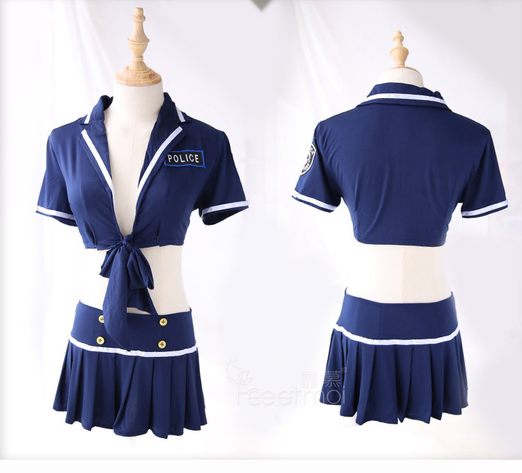 7073最新作 3点セット 超sexy 婦警 制服の誘惑 ポリス コスプレ衣装 Ca ナース 女教師 コスチューム ネイビー 婦警 売買されたオークション情報 Yahooの商品情報をアーカイブ公開 オークファン Aucfan Com 7073最新作 3点セット 超sexy 婦警 制服の誘惑 ポリス コスプレ衣装 Ca ナース 女教師 コスチューム ネイビー 婦警 売買されたオークション情報 Yahooの商品情報をアーカイブ公開 オークファン Aucfan Com