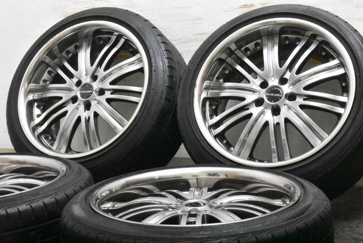 モスコット 極美品ポーカーフェイス別注 ミルゼン46 MILTZEN 新品調光