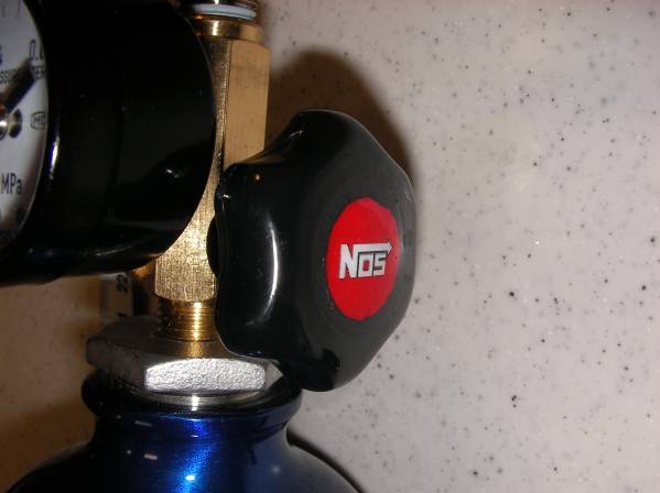 ダミーＮＯＳボトル　超～迫力！　バイク　カスタム　限定品 ワイルドスピード　シルビア　ハチロク　RX-7　RX-8　