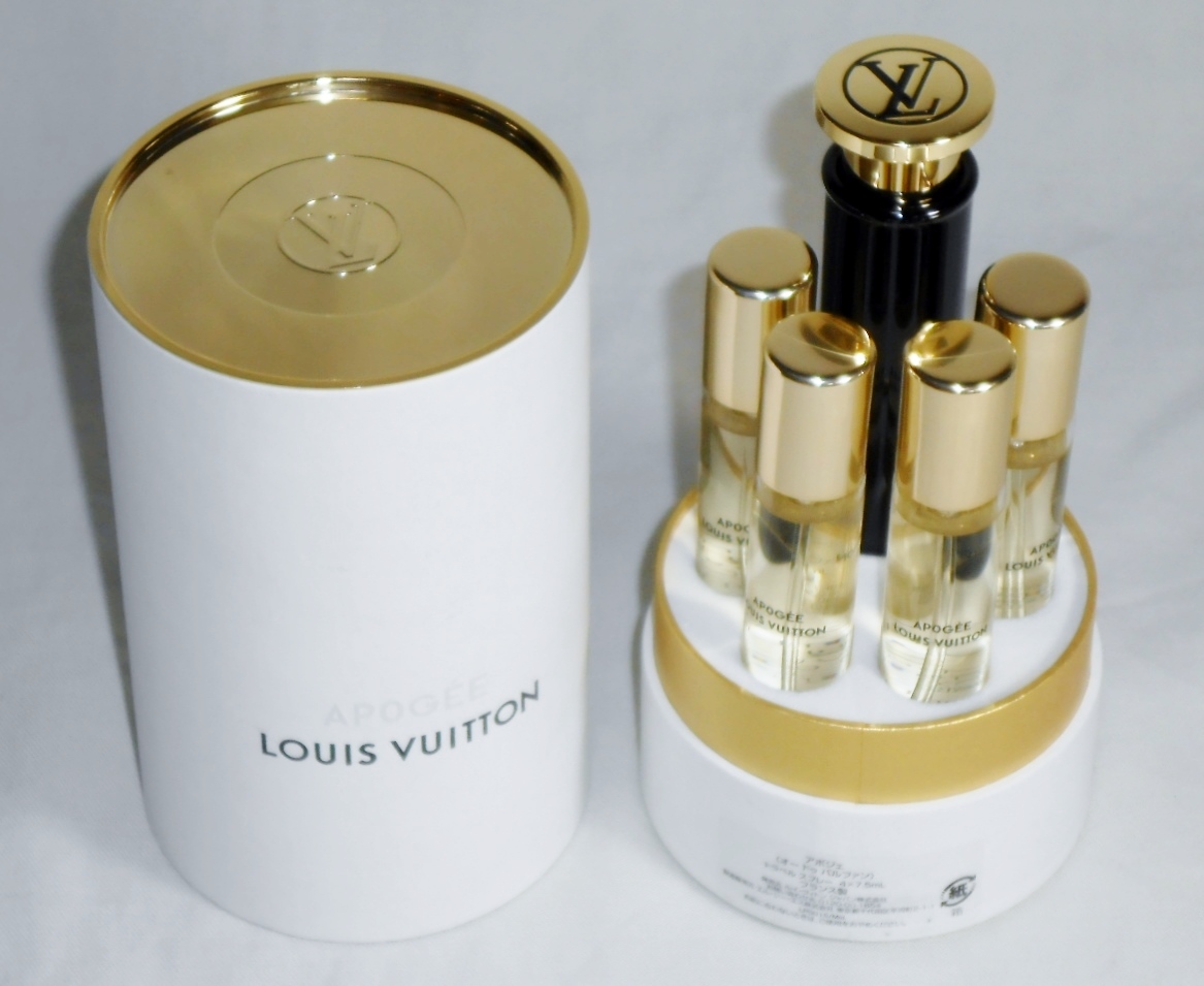 未使用 ○美品 ○LOUIS 未使用ケース入 LOUIS VUITTON ルイ 未使用 ○美品 ○LOUIS 未使用ケース入 LOUIS VUITTON ルイ