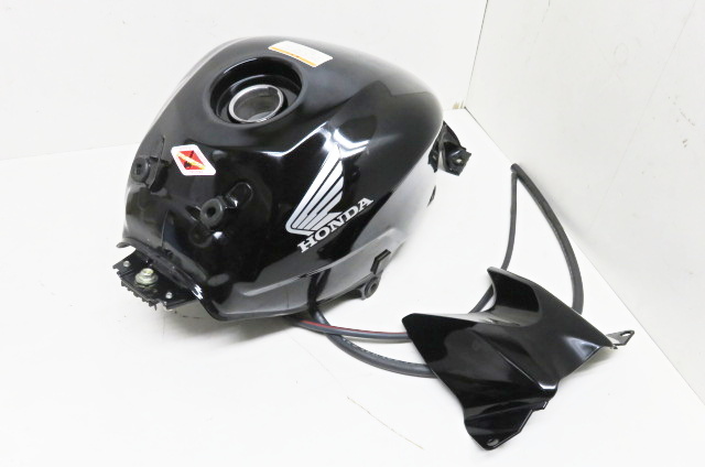 CBR250R MC41 ガソリンタンク ホンダ 優良販 純正フューエルタンク 