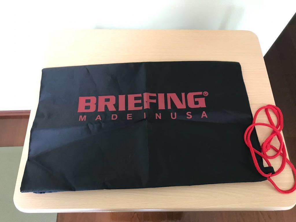 ブリーフィング ジムワイヤーコンビBRIEFING GYM WIRE COMBI ブリーフィング ジムワイヤーコンビ BRIEFING GYM WIRE