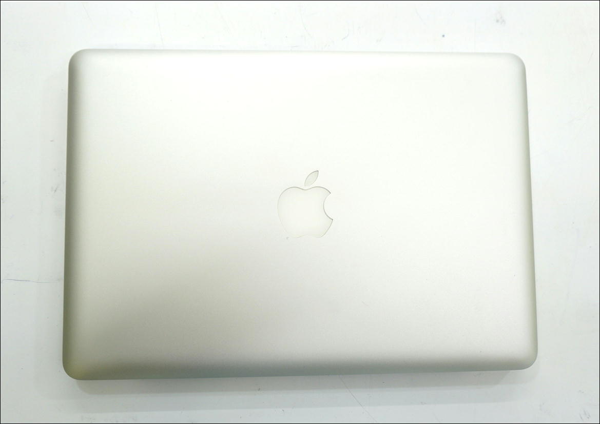 Restored Apple MacBook Pro Core i7 Apple MacBook Pro MC724J Restored Apple MacBook Pro Core i7 Apple MacBook Pro MC724J