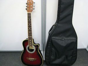 ProMartinのYahoo!オークション(旧ヤフオク!)の相場・価格を見る
