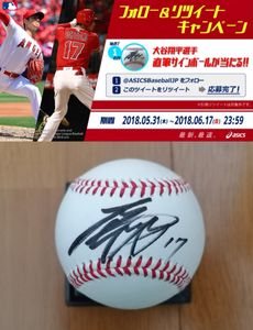 サインボールのYahoo!オークション(旧ヤフオク!)の相場・価格を見る