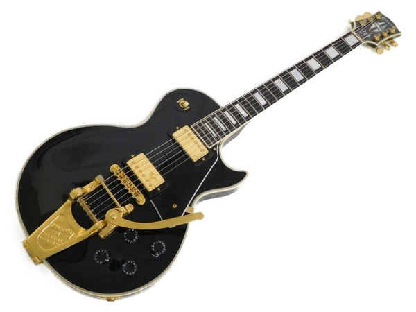 Ex-pro EX-PRO、内部パーツを厳選したODが100台限定生産で発売