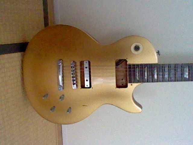 122H25○EDWARDS ANCHANG STAR ランダムスター Edwards E-Anchang Star
