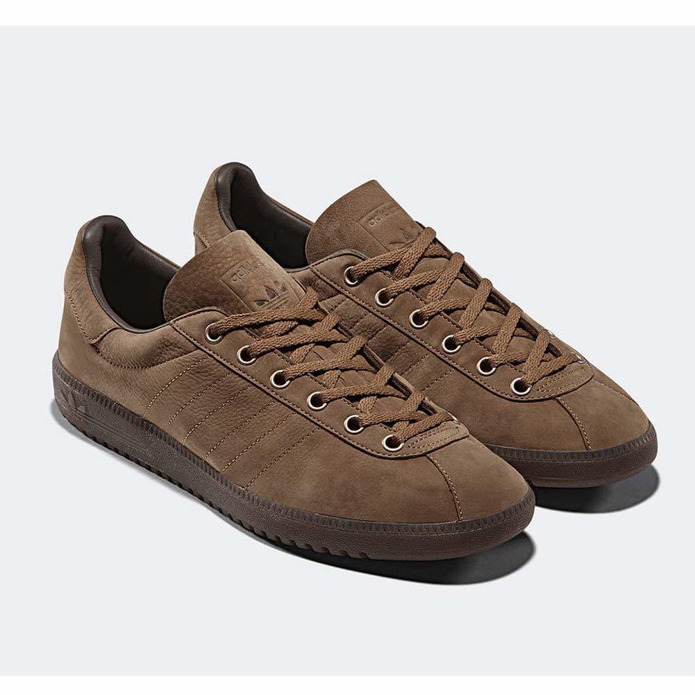  922+30cm アディダス オリジナルス Super Tobacco SPZL(30.0cm以上)｜売買されたオークション情報、yahooの商品情報をアーカイブ公開 - オークファン 30.0cm以上