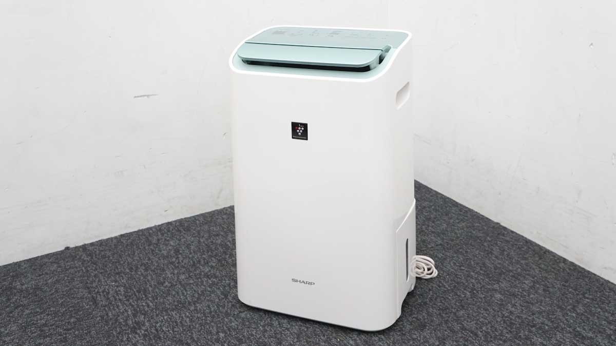 シャープ プラズマクラスター SHARP プラズマクラスター 空気清浄機