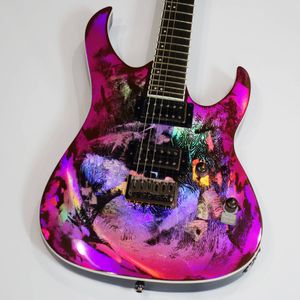 Spear 1円スタート SPEAR GUITAR SG43 ストラトタイプ GLADIUS