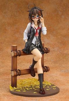 新品未開封]すーぱーぽちゃ子 立体マウスパッド 希少 立体マウスパッド