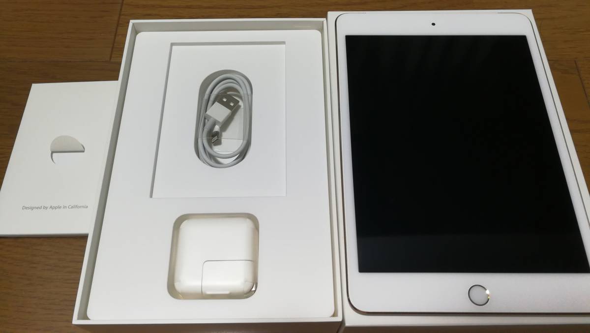 iPad Wi-Fi 16GB FB292J ブラック 良品中古 | OMRANMANAVI.IR