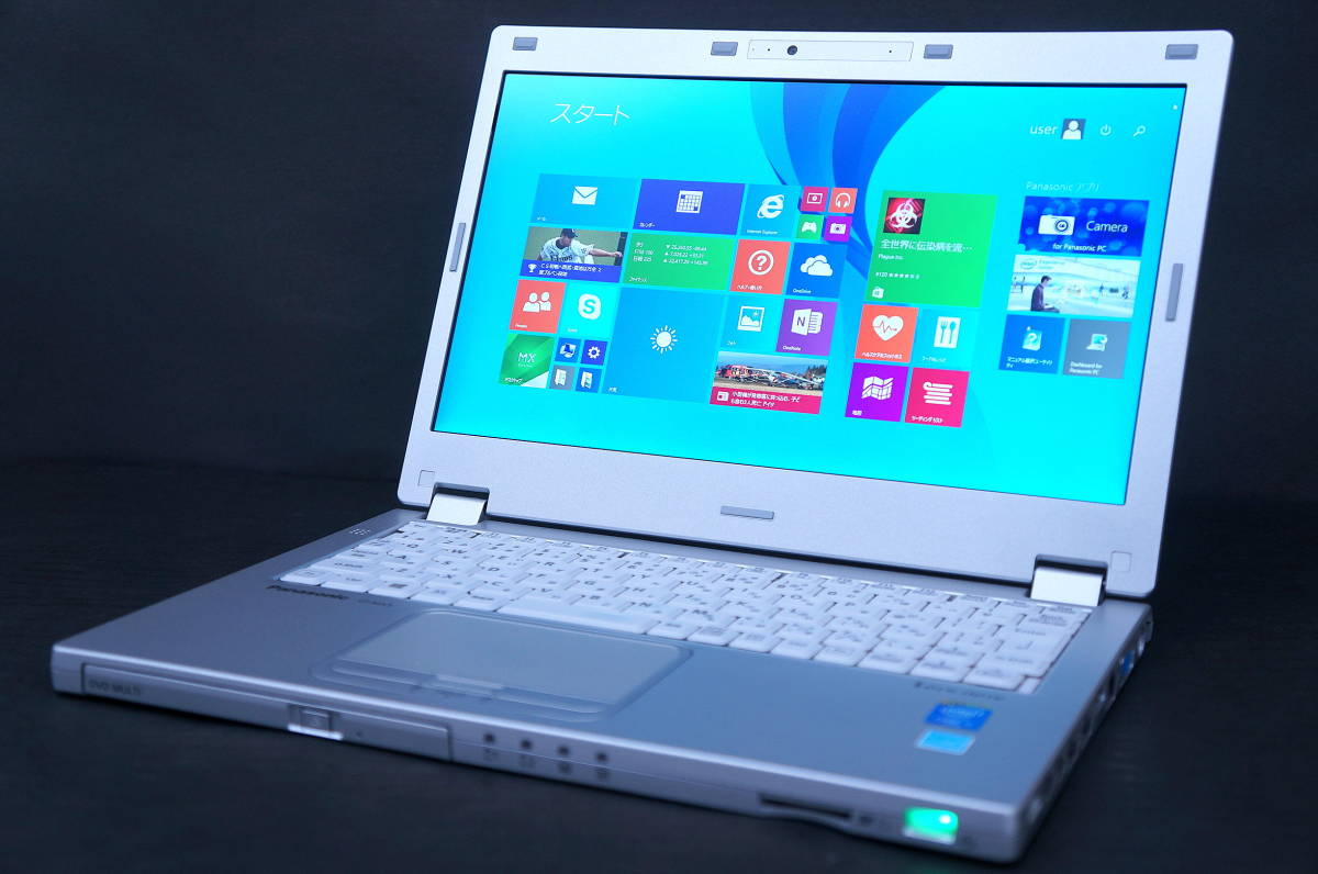 Core Dell Inspiron i3 inspiron Intel dell ノートパソコン 15（CPU 