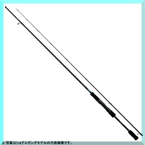 【限定SALE，HOT】 ダイワ DAIWA エギングロッド スピニング エメラルダス アウトガイド 89MH エギング 釣り竿 領収書可(ダイワ)｜売買されたオークション情報、yahooの商品情報をアーカイブ公開 - オークファン 船竿
