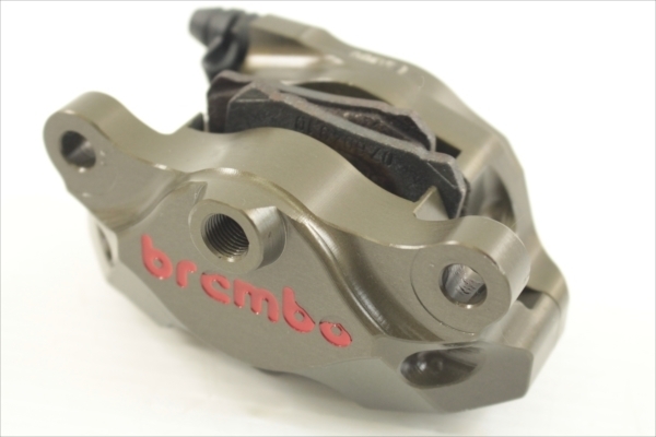 CBR Brake Honda 600RR CNC com: Rearset Motorcycle Billet FXCNC