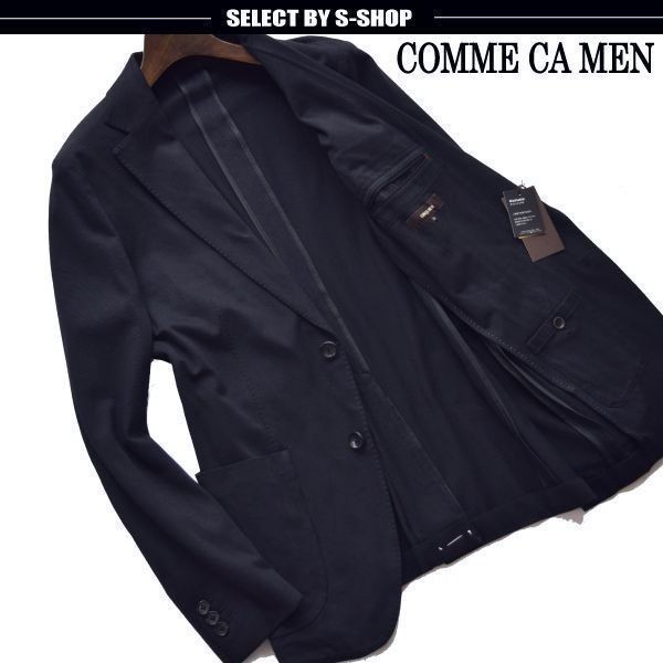 CA コムサメン（COMME COMME コムサメン MEN）｜公式通販｜ファイブ