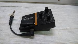 vesta fireのYahoo!オークション(旧ヤフオク!)の相場・価格を見る