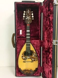2018年10月｜Yahoo!オークション(旧ヤフオク!)のマンドリンの相場