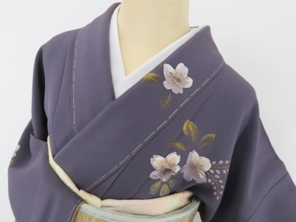 Yahoo!オークション 「ゆめsaku」の落札相場・落札価格 ゆめsaku