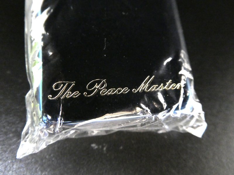 Peace ピース ジッポー ライター ジッポ ブルーチタン ZIPPO 公式通販