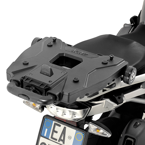 新品・即決】GIVI S410 トロリーベース モノキーベース用 モノキー