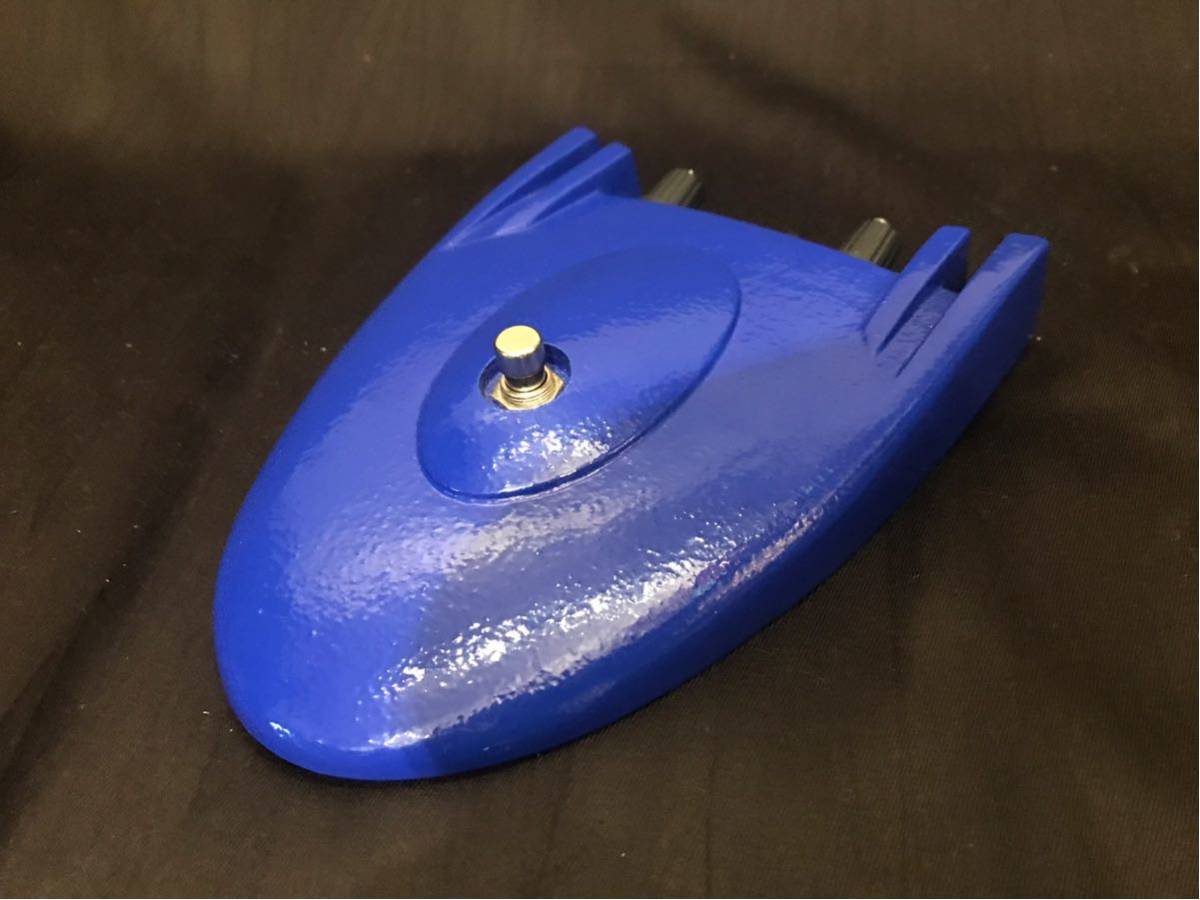 美品 Roger Mayer CLASSIC FUZZ クラシックファズ 中古品 【公式通販】
