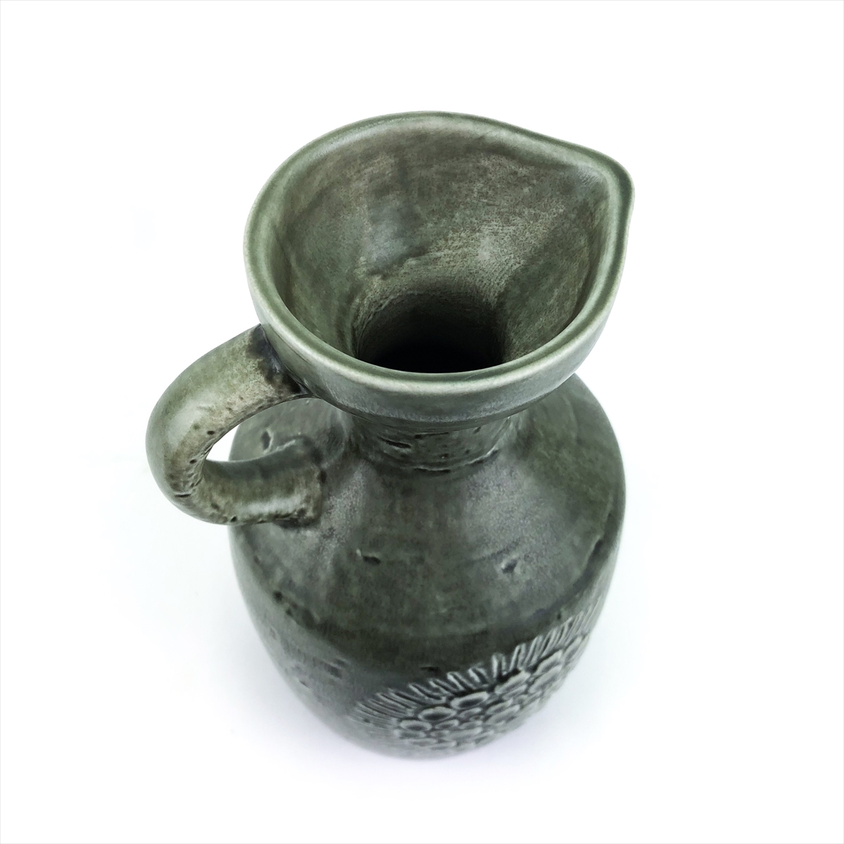 Gunnar Nylund グンナーニールンド フラワーベース 花器 93226 Gunnar Nylund グンナーニールンド フラワーベース グンナー