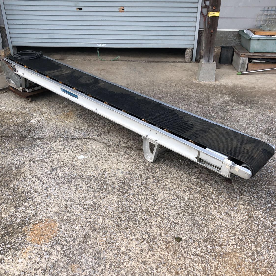 t499769577.2