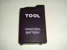 1パンドラバッテリー PANDORA BATTERY PSP全対応_1